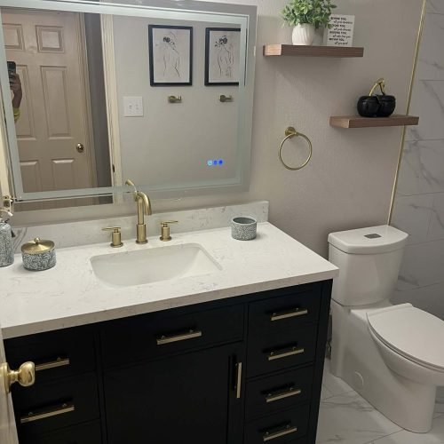 8f667538-7e2b-49ba-bd5a-ad2307f54673