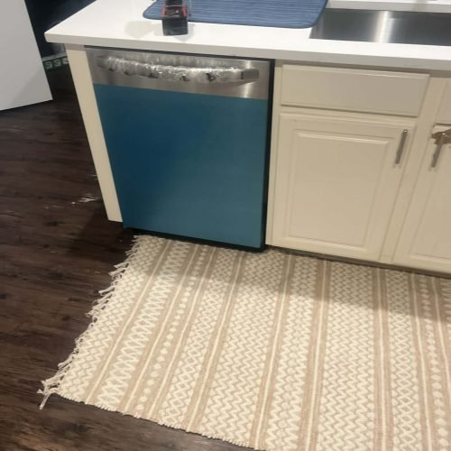 9e39ff96-9fb7-4c71-b135-7227ef705586