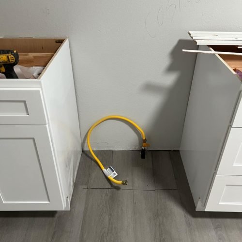 abe13563-cc3b-430f-8fa5-c89591bca5c7