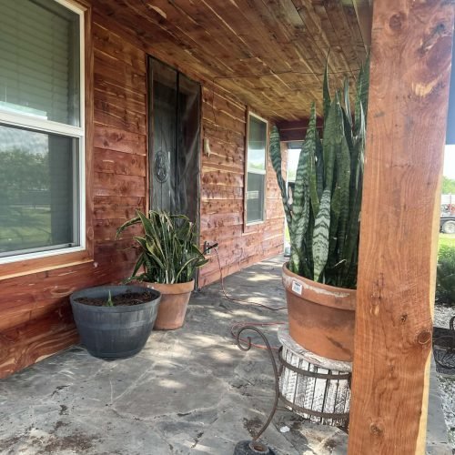 c09ea771-b613-4754-bf81-2e7cbaebd770