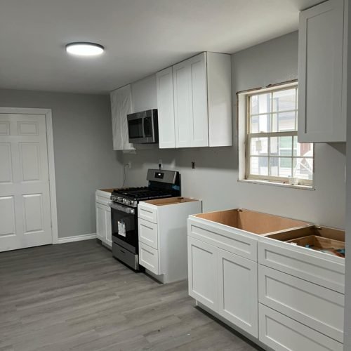 c75ab8fa-3cef-4126-b492-4f85bdeb7d79