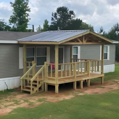 dfbbbee3-01a2-458d-902d-a4f4f1ac817d