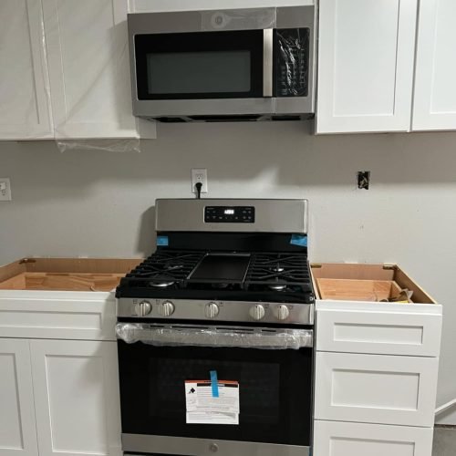 e27f3712-1f9c-4f43-a227-92699c190ca1