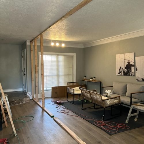 ec1f3a21-e3cc-4c2a-b6a2-0b7b5962c4dc